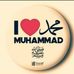 Profile Picture of Azhar Mahmud (@azhar.mahmud.940) on Facebook