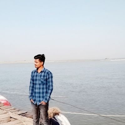Aparbal Yadav - Twitter Profile Picture of Aparbal Yadav (@AparbalYadav8) on Twitter