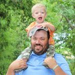 Profile Picture of Chris Wilczek (@christopher.wilczek) on Instagram