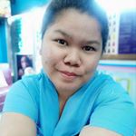 Profile Picture of Abby Mateo (@el_songet11) on Instagram