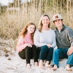 Profile Picture of Lisa Cramer (@lacramer79) on Instagram