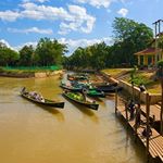 Profile Picture of keri richards (@keri2262fo) on Instagram