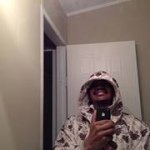 Profile Picture of Jonathan Wooten (@manhard12) on Instagram