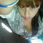 Profile Picture of Rosa Condori (@rosacondori) on Instagram