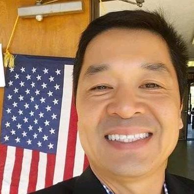 Profile Picture of Nguyen🇻🇳 🙏❤🌹 (@thompsonnguye) on Tiktok