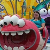 Profile Picture of Lisa Cuellar (@lisa-cuellar) on Quora