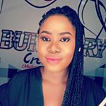 Profile Picture of oghoghome princess elohor (@misslordlimzy) on Instagram