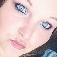 Profile Picture of Steph Jones (@steph-jones-54) on Quora