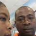 Profile Picture of Glendon Thompson (@glendon.thompson) on Facebook