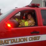 Profile Picture of Eric Stratman (@ericstratman32) on Instagram