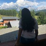 Profile Picture of sabrina quintero (@ale_sab_quintero) on Instagram
