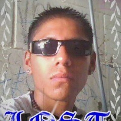 Profile Picture of Abel Bojorquez Gutie (@newiitoo) on Twitter