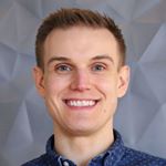 Profile Picture of David Sanderson (@enderwt) on Instagram