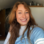Profile Picture of Lauren Oliver (@laurenoliver205) on Youtube