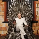 Profile Picture of Alex Wilford (@alex.wilford.144) on Facebook