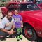 Profile Picture of Josh Climer (@josh.climer.9) on Facebook