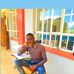 Profile Picture of Manuel Wise (waldo) (@manuelronualdo.delmanuel) on Facebook