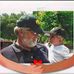 Profile Picture of Steven Plummer (@steven.plummer.545849) on Facebook