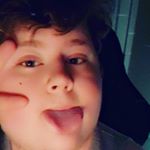 Profile Picture of Andrew Cochran (@mafwingo) on Instagram