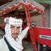 Profile Picture of Ray Ahmad Raza (@rayahmad.raza.161) on Facebook