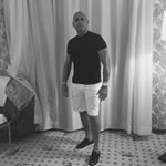 Profile Picture of Bobby Geary (@bobbyg60) on Instagram