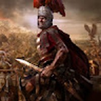 Profile Picture of Pascal Meier (@pascal-meier-9) on Quora