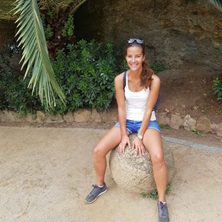 Profile Picture of Alexia Couturier (@alexia.couturier.9) on Facebook