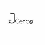 Profile Picture of Joseph Cercone (@jcerco_photography) on Instagram