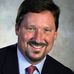 Profile Picture of Eric Hickox (@eric.hickox.9) on Facebook
