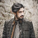 Profile Picture of Bijan Karimi (@bijan__karimi__) on Instagram