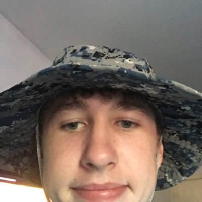 Profile Picture of Steve Sommer (@SteveSommer19) on Twitter