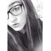 Profile Picture of Tamara Cliffe (@tamara.ebelcliffe.31) on Facebook