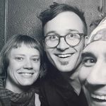 Profile Picture of Aaron Geiser (@aarongeiser) on Instagram