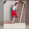 Profile Picture of Bryan Wall (@@bryanwall8444) on Tiktok