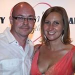 Profile Picture of Darren Wallington (@vonvallington) on Instagram