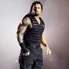 Profile Picture of   Bobby... (@bobbychowdhury3) on Tiktok