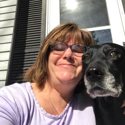 Profile Picture of Maria Green (@MariaSoccermom) on Twitter