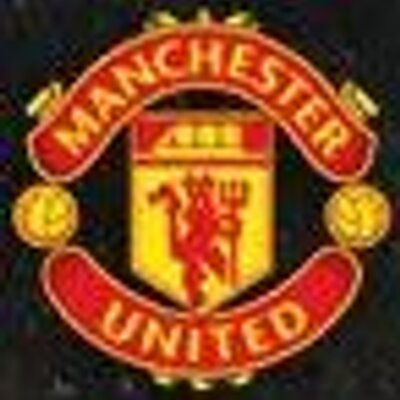 Profile Picture of Edwin Pierre Lubbe (@EdwinPL2) on Twitter