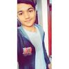 Profile Picture of JOBLU_ALAM (@@adam_criner) on Tiktok
