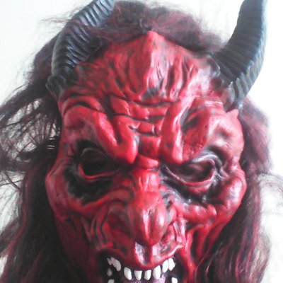 Profile Picture of Demon. (@Dannyly82260291) on Twitter