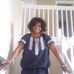 Profile Picture of Marlene Monetine (@marlene.monetine) on Facebook