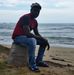 Profile Picture of Joseph Dimon (@joseph.dimon.37) on Facebook