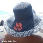 Profile Picture of Jill Moore (@jillsmoore58) on Instagram