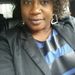 Profile Picture of Carla Bright (@msbaby) on Pinterest