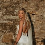 Profile Picture of Nicola Andrews (@nicolaandrews_) on Instagram