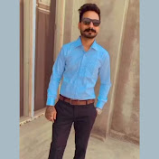 Profile Picture of Mani Arora (@maniarora5657) on Youtube