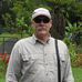 Profile Picture of Michael Scadden (@michael.scadden.3) on Facebook