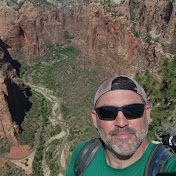 Profile Picture of Chad Madsen (@chadmadsen3366) on Youtube