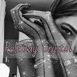 Profile Picture of ༓𝒓𝒐𝒍𝒆𝒑𝒍𝒂𝒚 𝒄𝒓𝒚𝒔𝒕𝒂𝒍༓ (@roleplay._.crystal) on Instagram