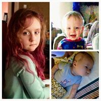 Stacie Sheldon - Quora Profile Picture of Stacie Sheldon (@stacie-sheldon) on Quora